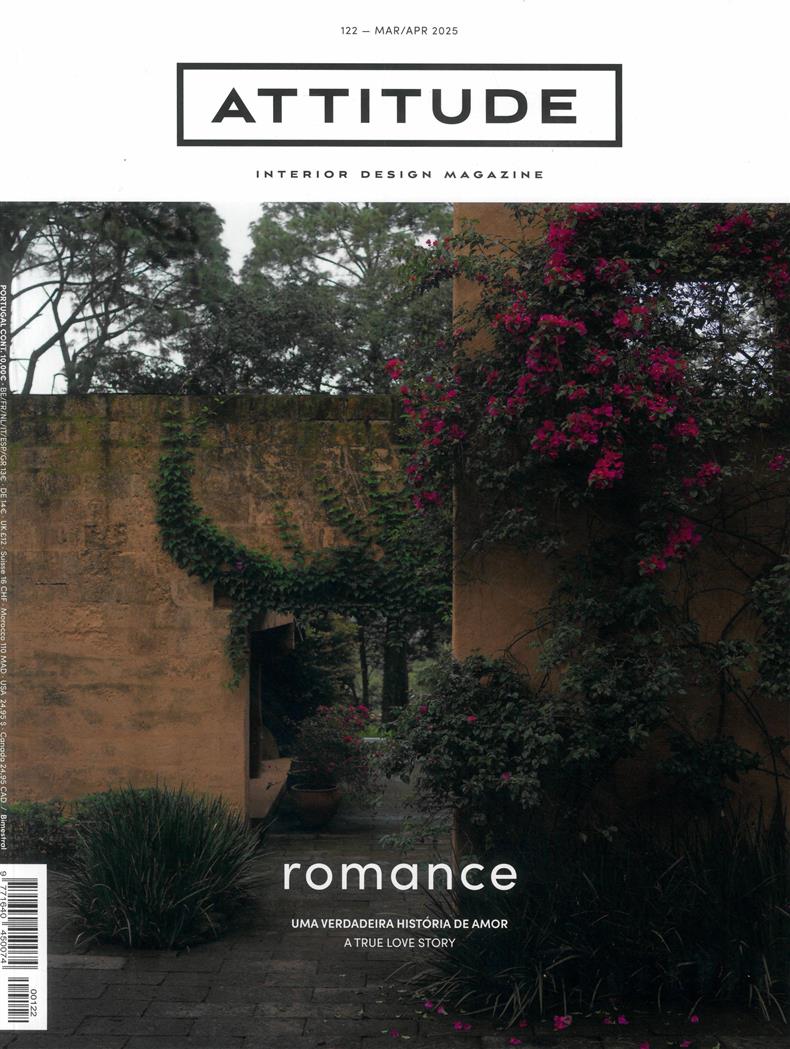 Attitude Interior Design - 122