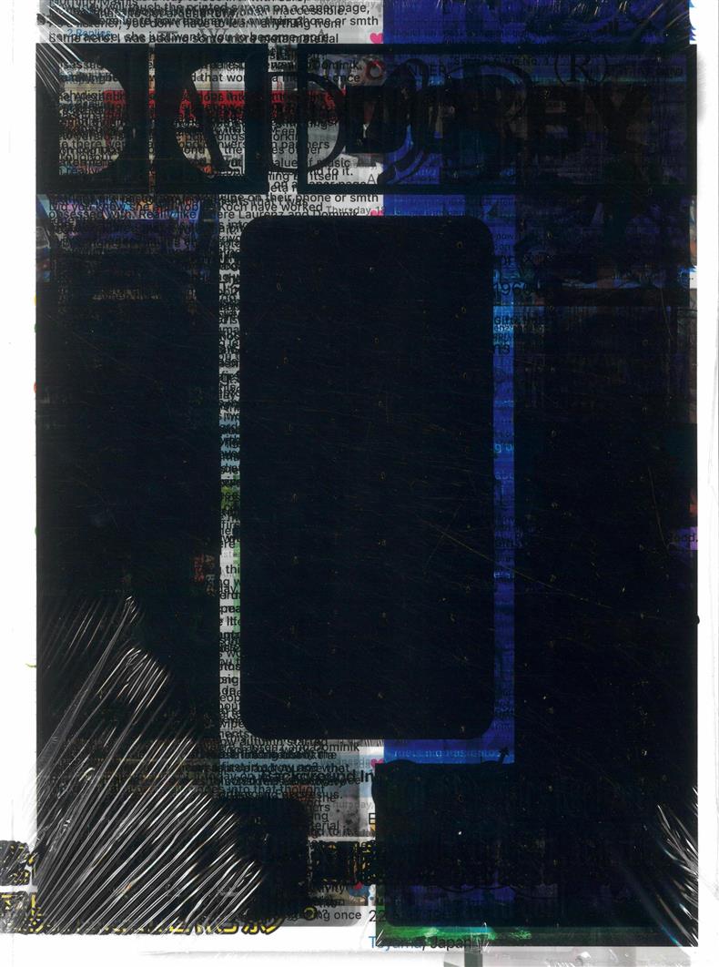 zweikommasieben - Autum/Winter