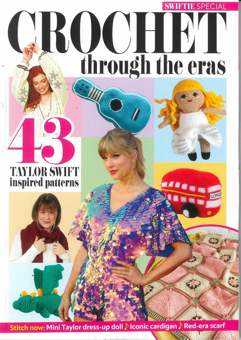 Inspired to Create - NO 112