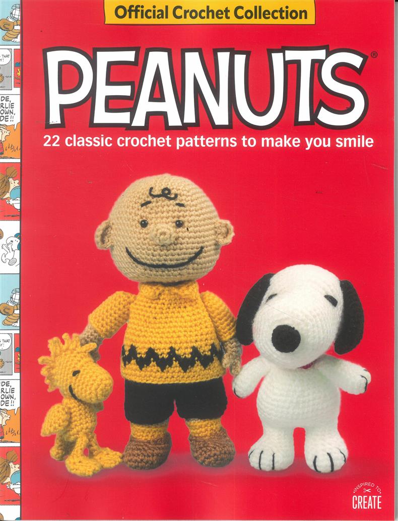 Inspired to Create - NO 118