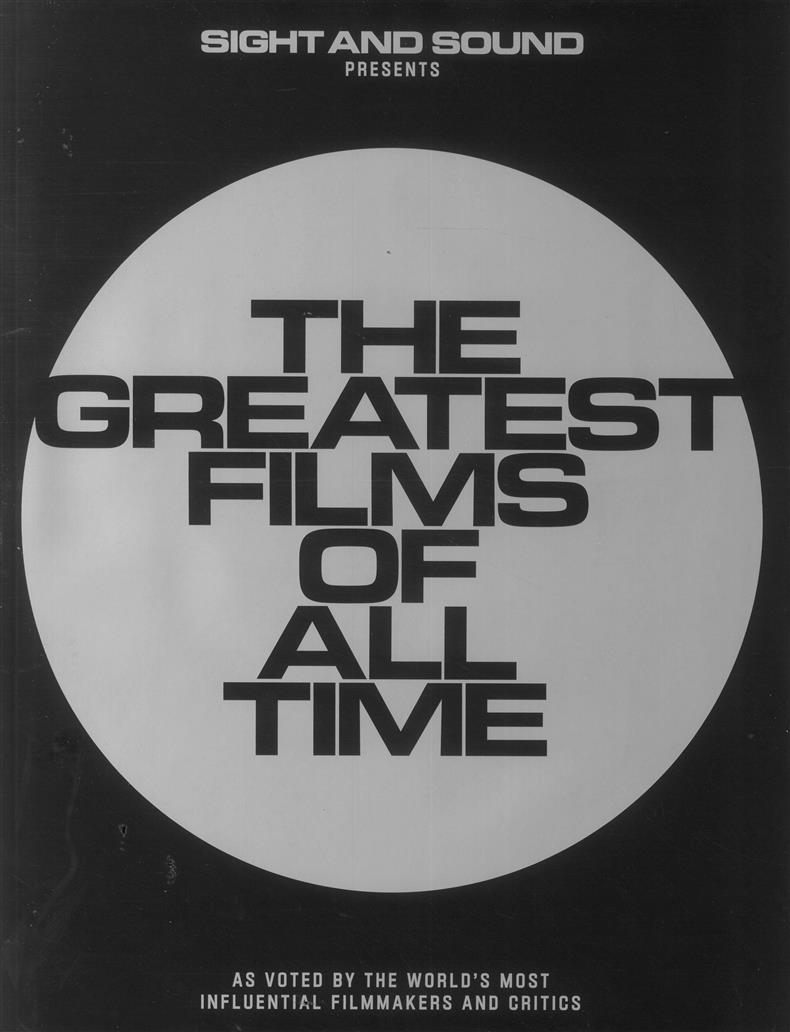 Sight & Sound Presents - NO 9