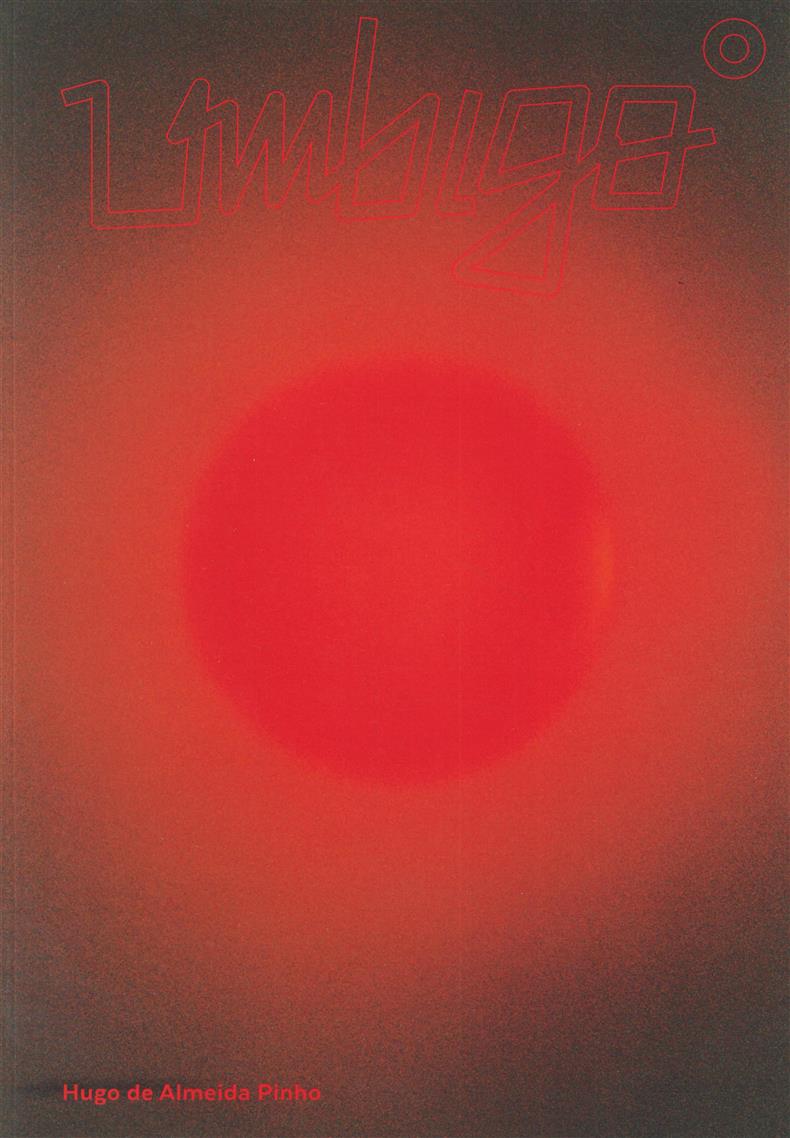 Umbigo - Jul-Sep 2024