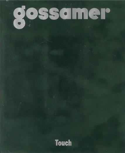Gossamer Magazine