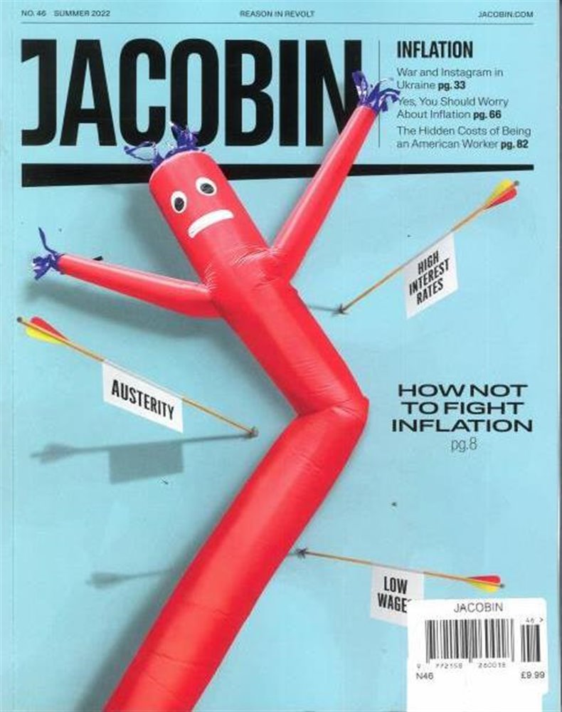 jacobin-magazine-subscription