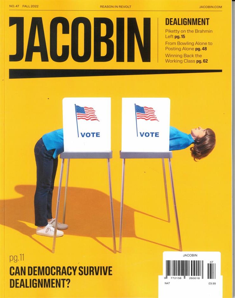 jacobin-magazine-subscription