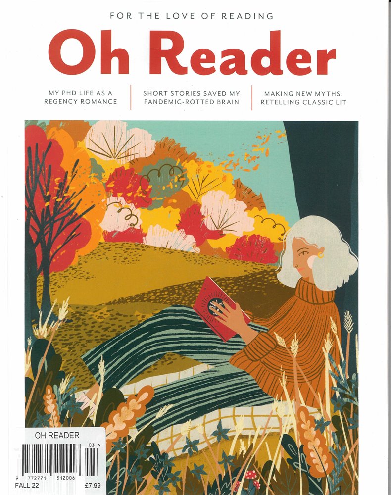 oh-reader-magazine-subscription
