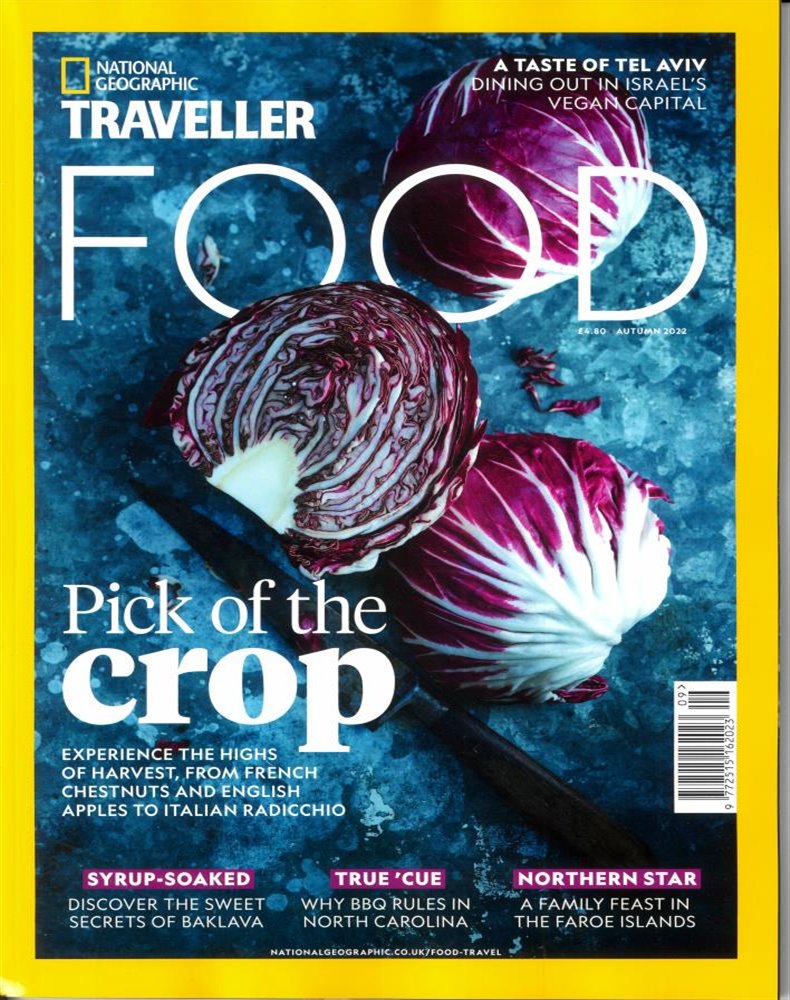 national-geographic-traveller-food-magazine