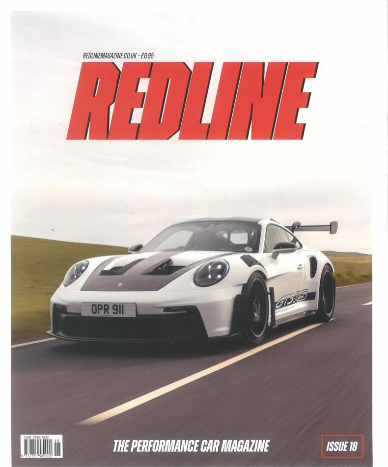 Redline - 12/03/2024