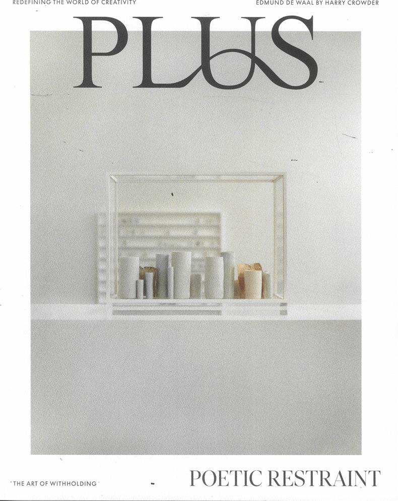 Plus - NO 09