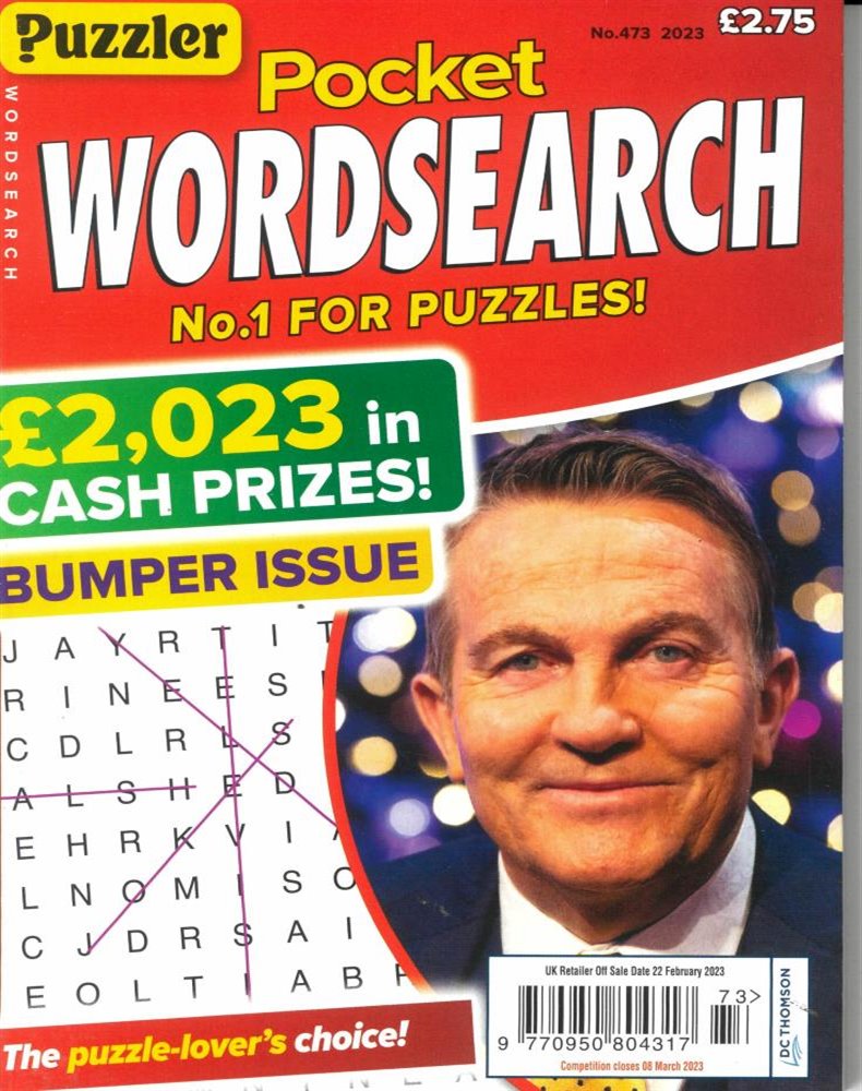 puzzler-pocket-wordsearch-collection-magazine-subscription