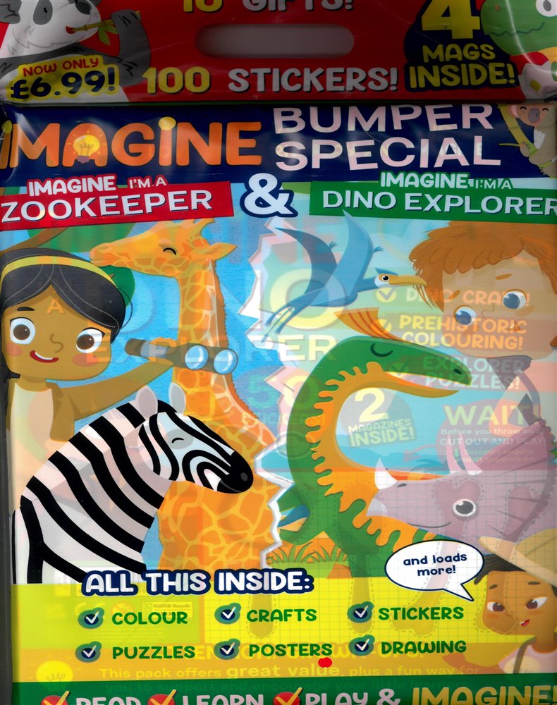 imagine-bumper-special-magazine