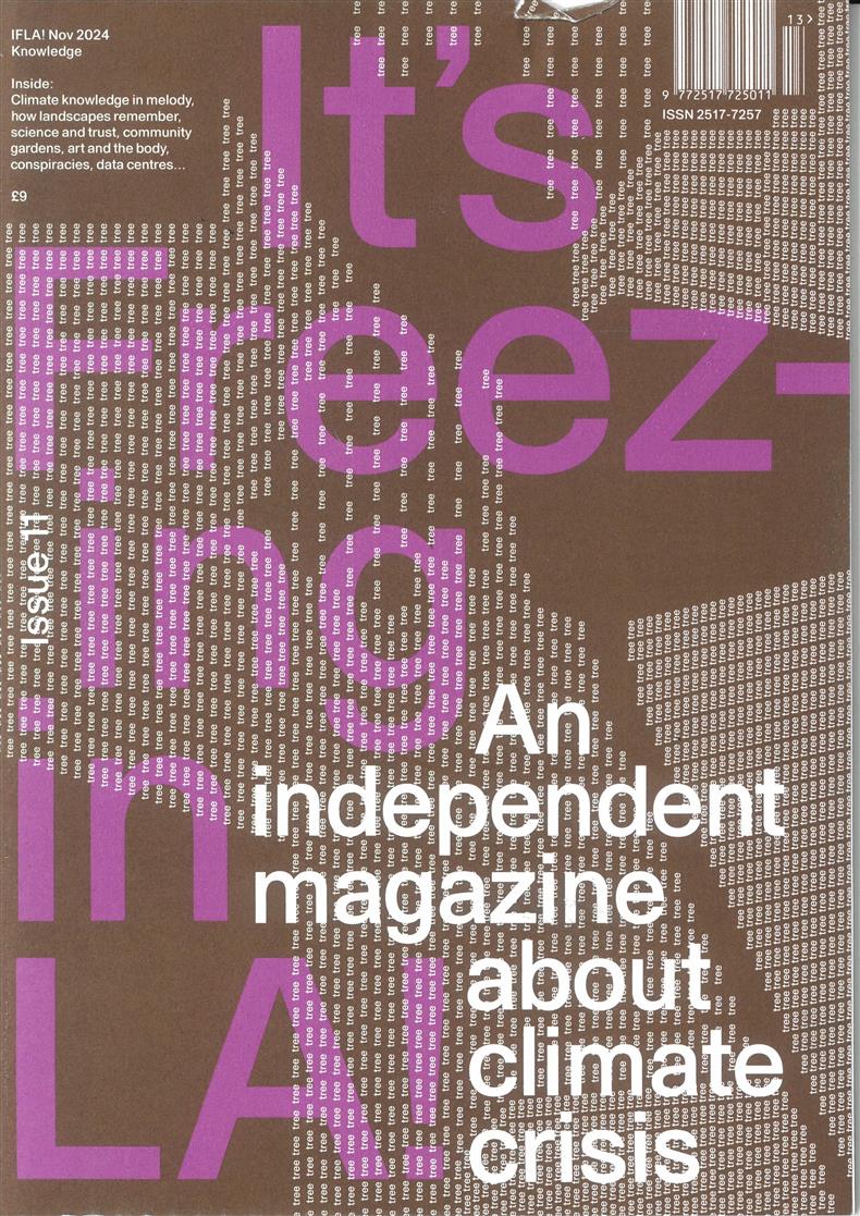 Its Freezing In La - 13