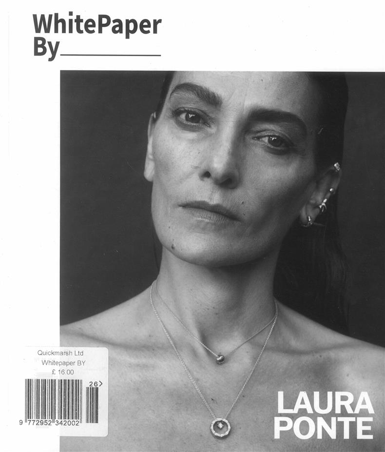 White Paper By - no 26