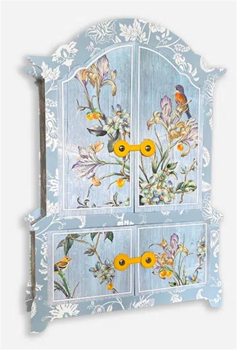 daphne-s-diary-advent-calendar-subscription