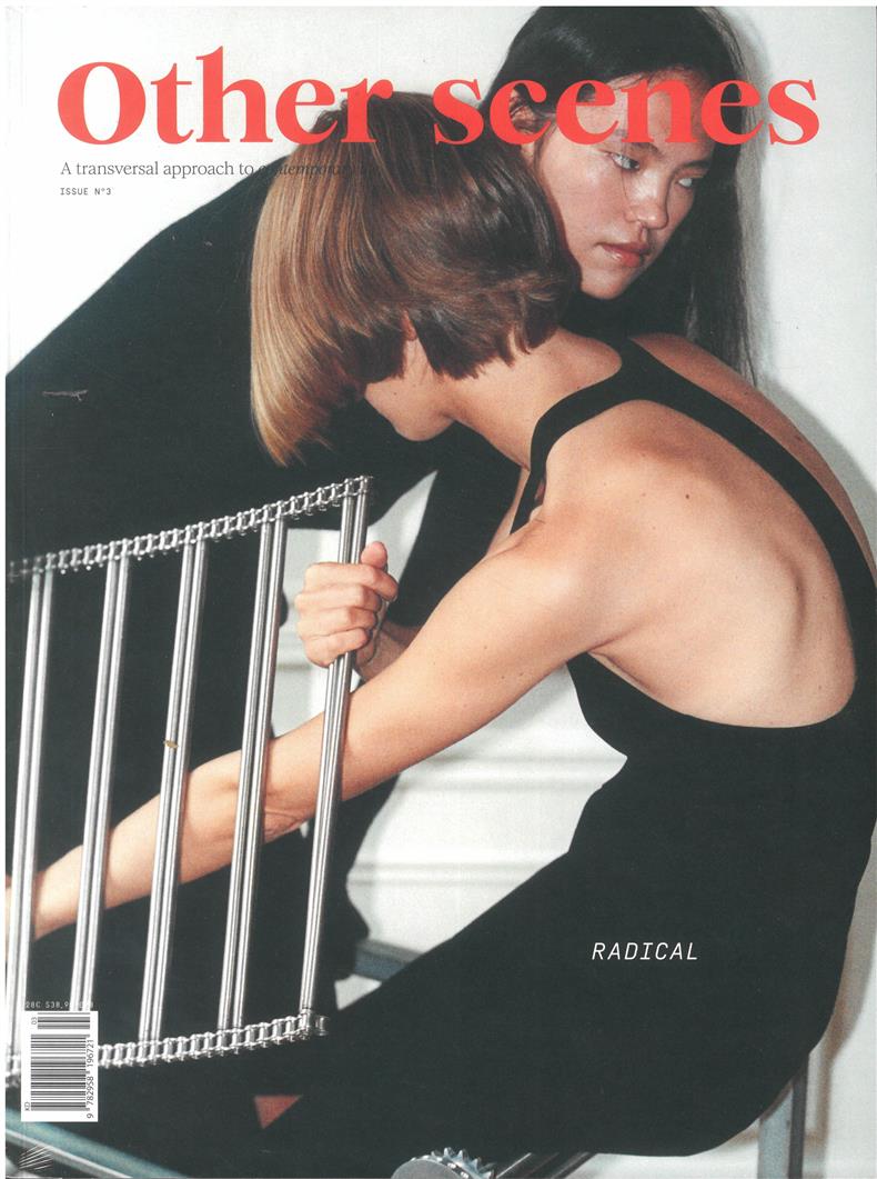 Other Scenes - NO 03