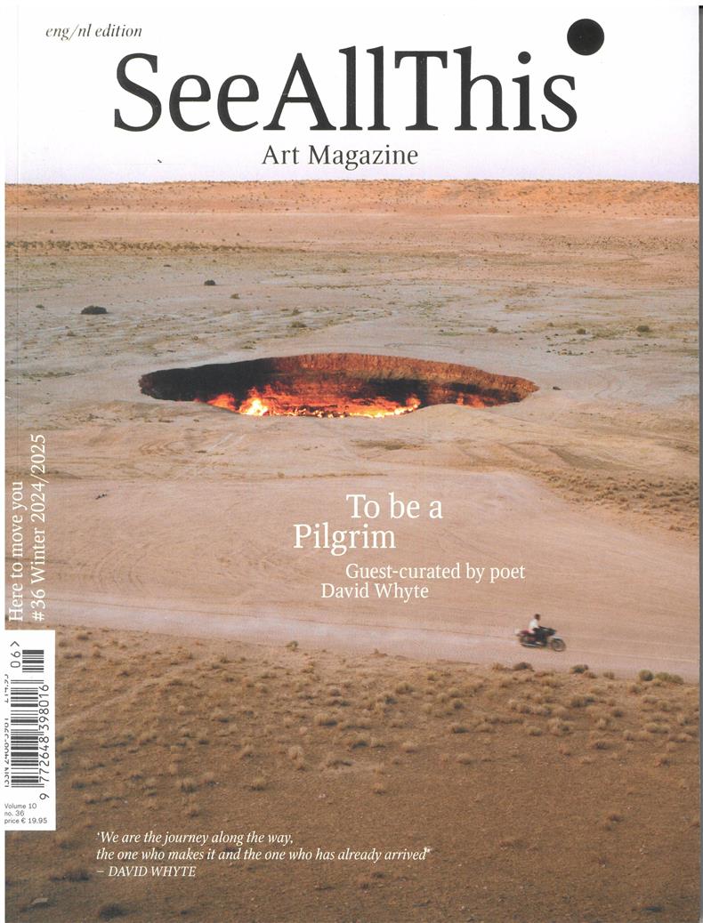 See All This - WINTER 24