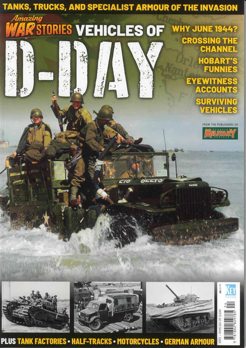 Boeing 747 The Queen Of The Skies - ONE SHOT