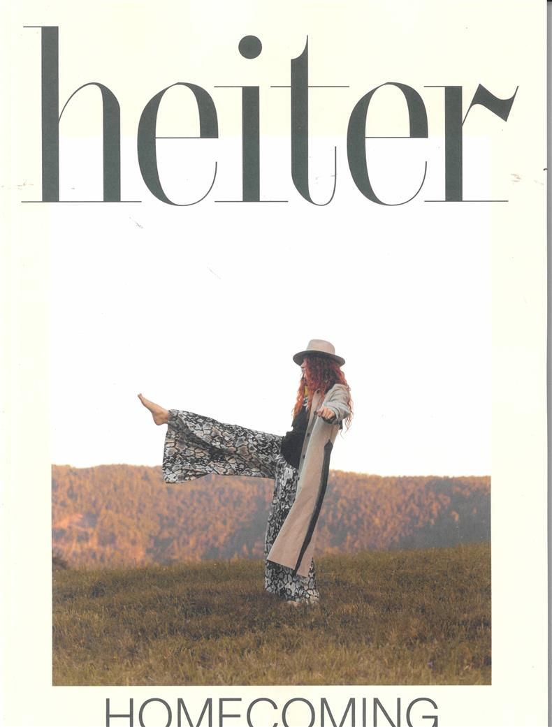 Heiter  - 02