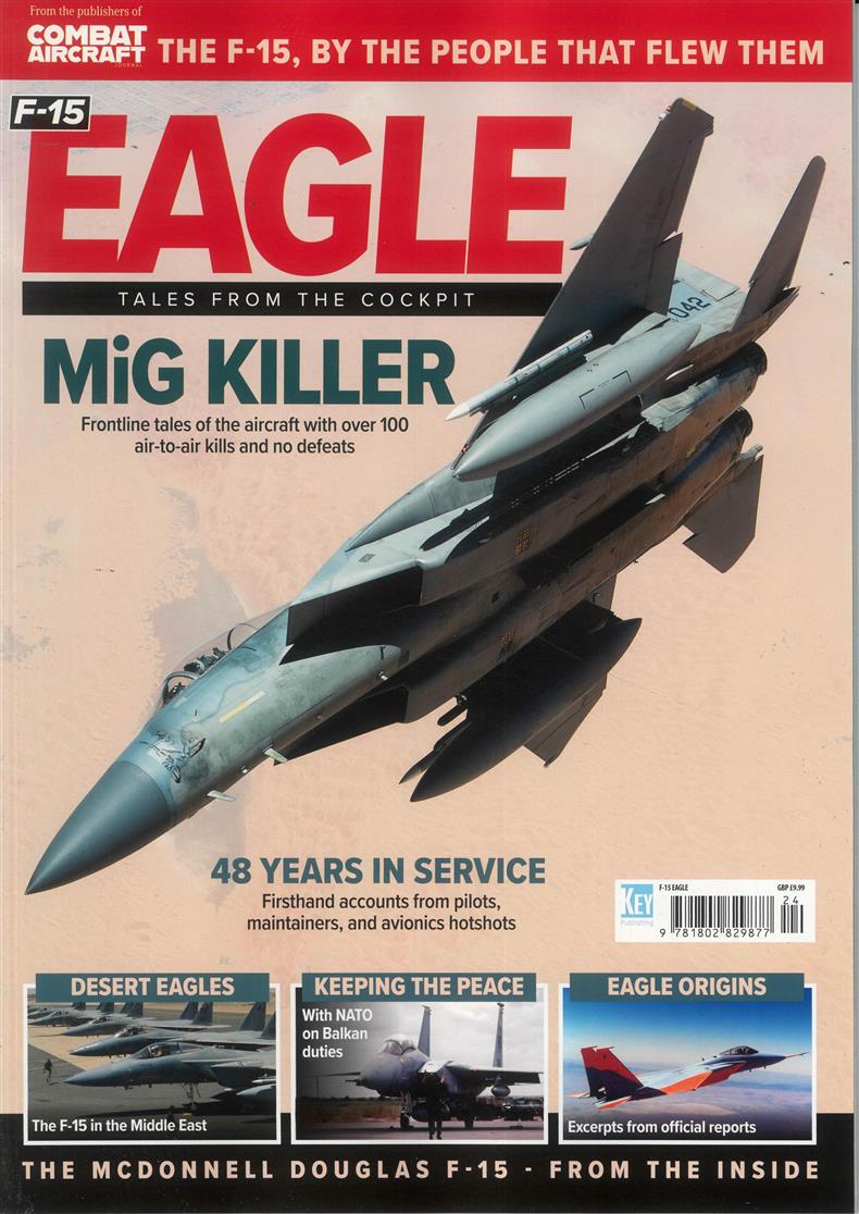 Secret Flights Cold War - ONE SHOT