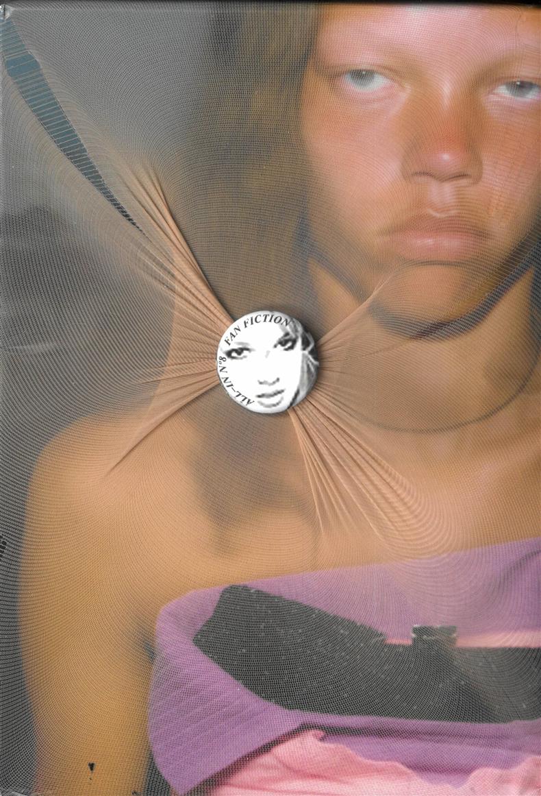 All In Studio  - NO 08