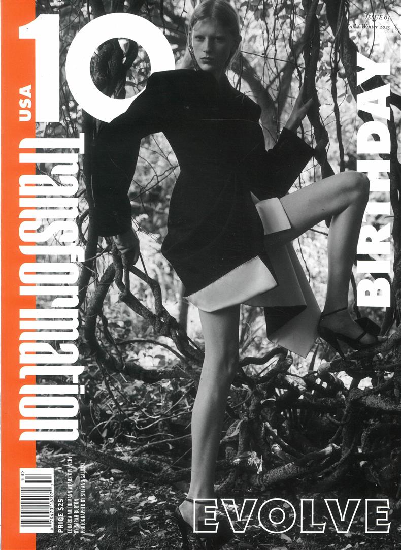 10 USA - Fall Winter 2025