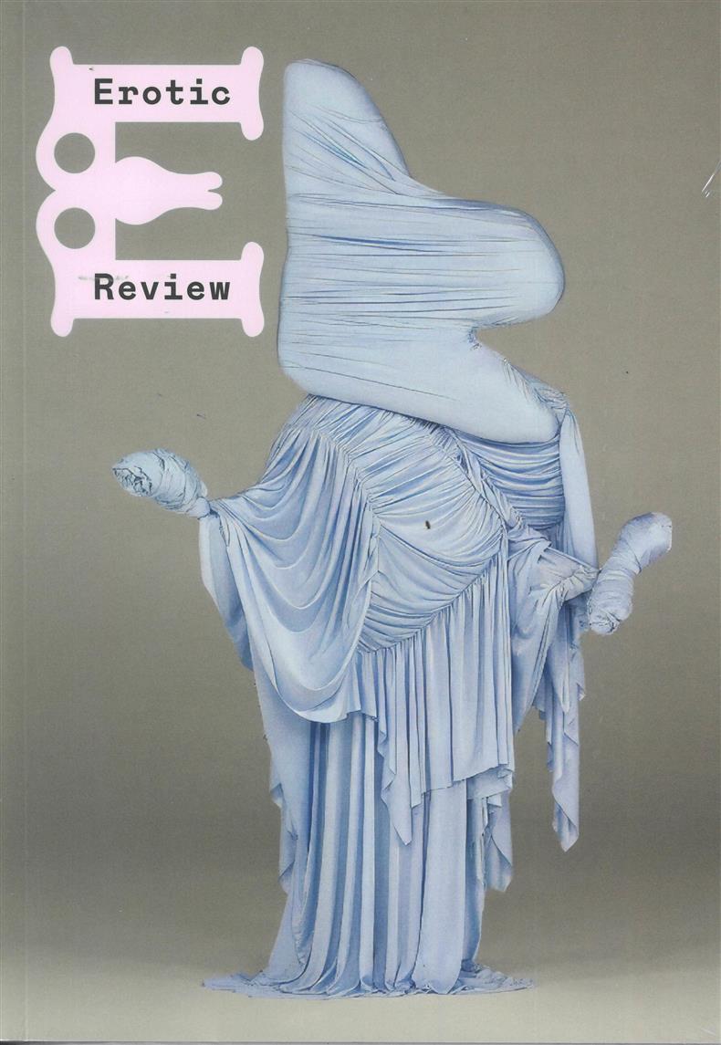 Erotic Review  - NO 04