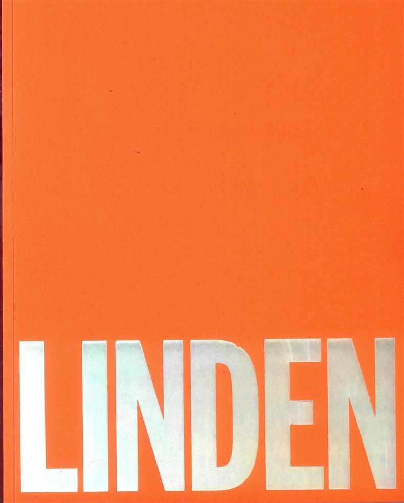 Linden Archives - 01