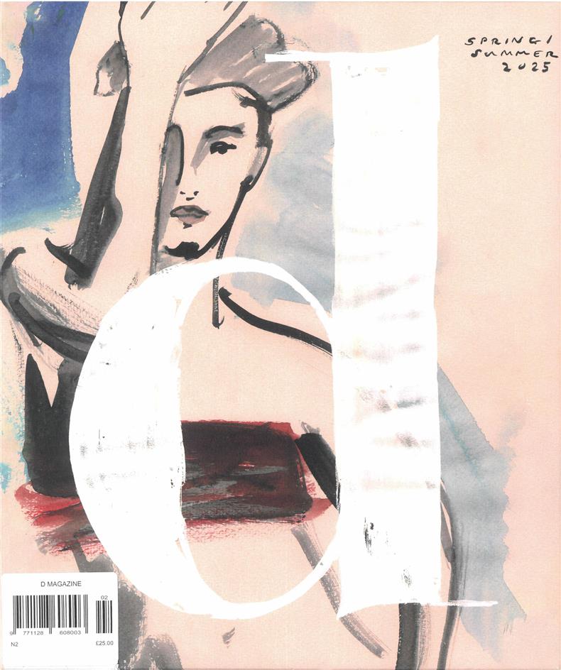 D La Repubblica  - 02