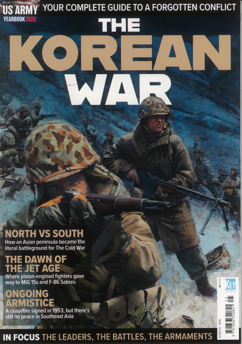 Combat Vehicles  - ONE SHOT