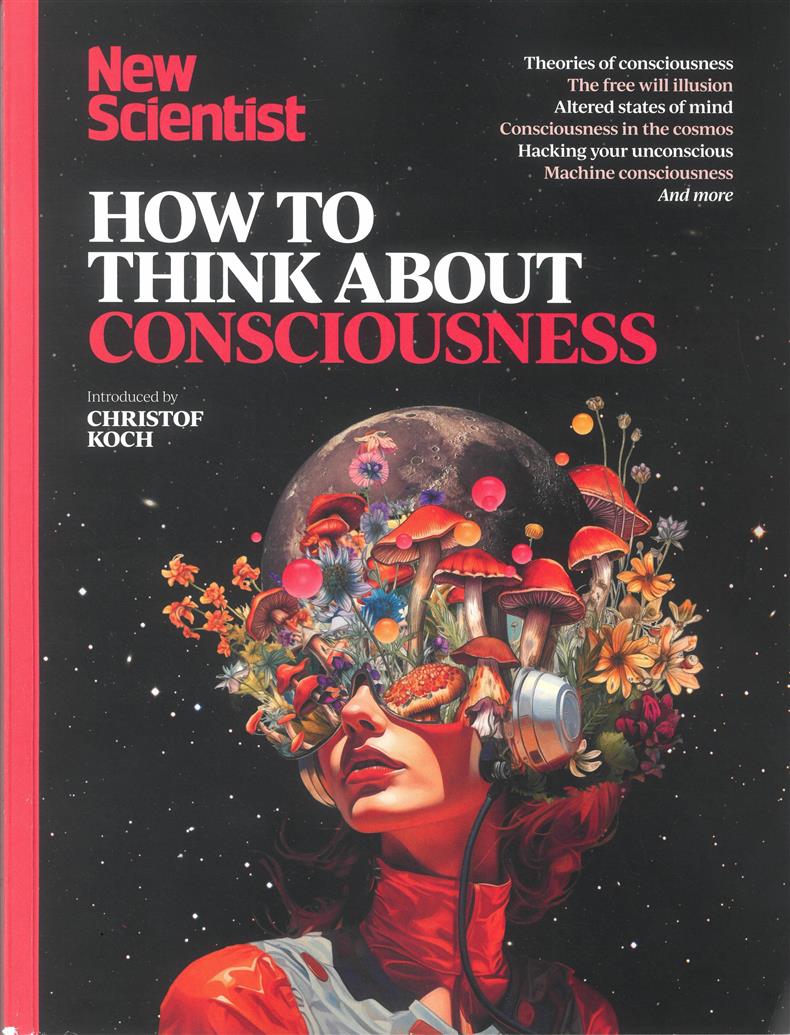 How To Think About Series - 01