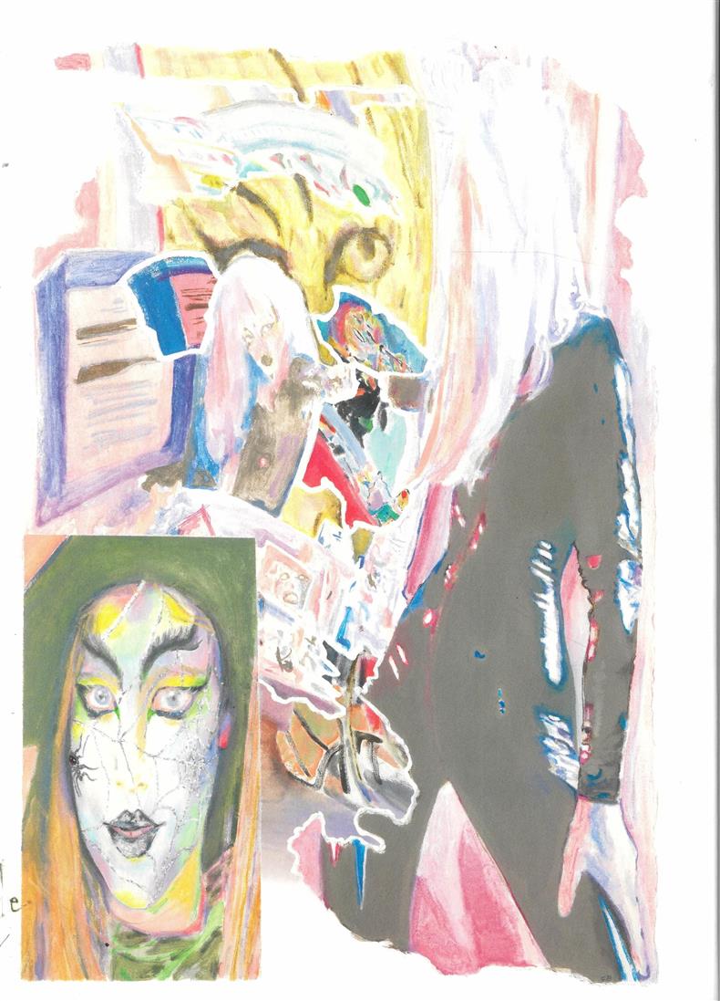 A Nice Magazine - 03