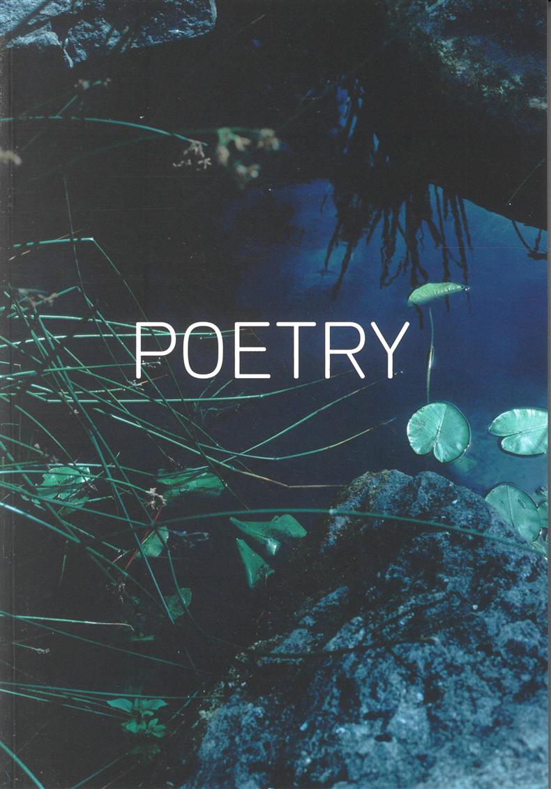 Shutter Hub-Poetry - 02