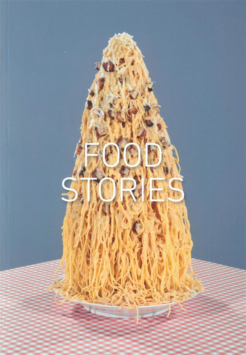 Shutter Hub-Food Stories - 03