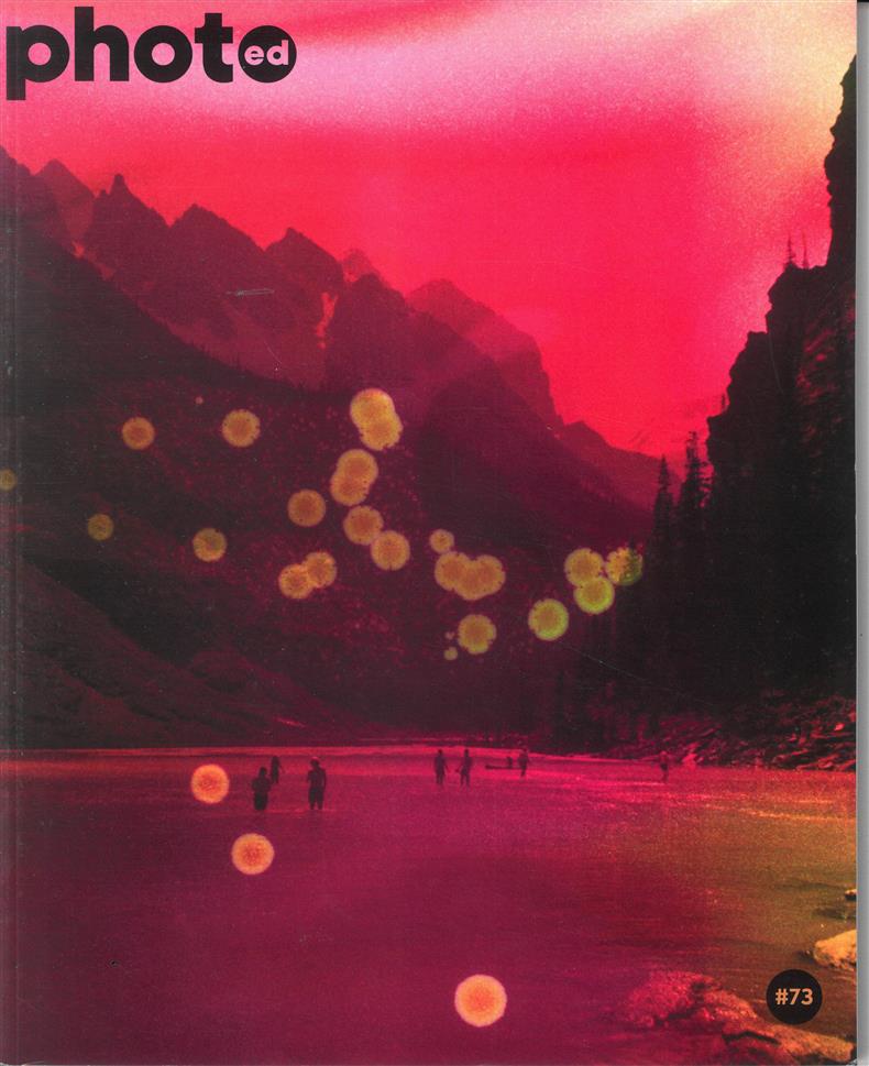 PhotoED - NO 73