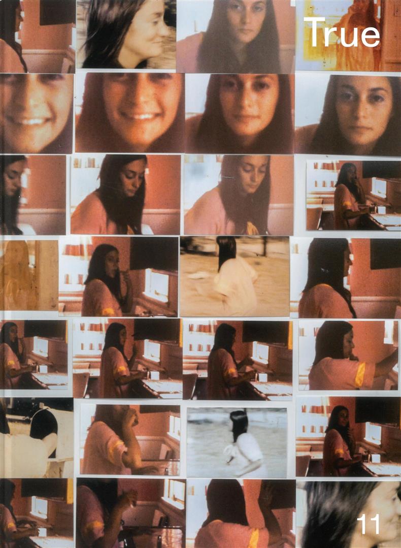 True Photo Journal - 11 2025