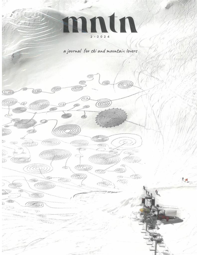 MNTN - 02 2024