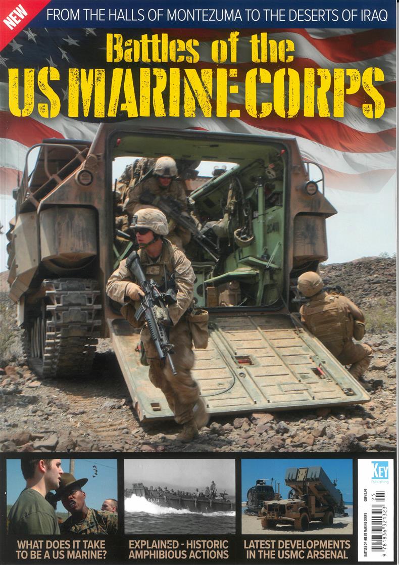 A400M Atlas - ONE SHOT