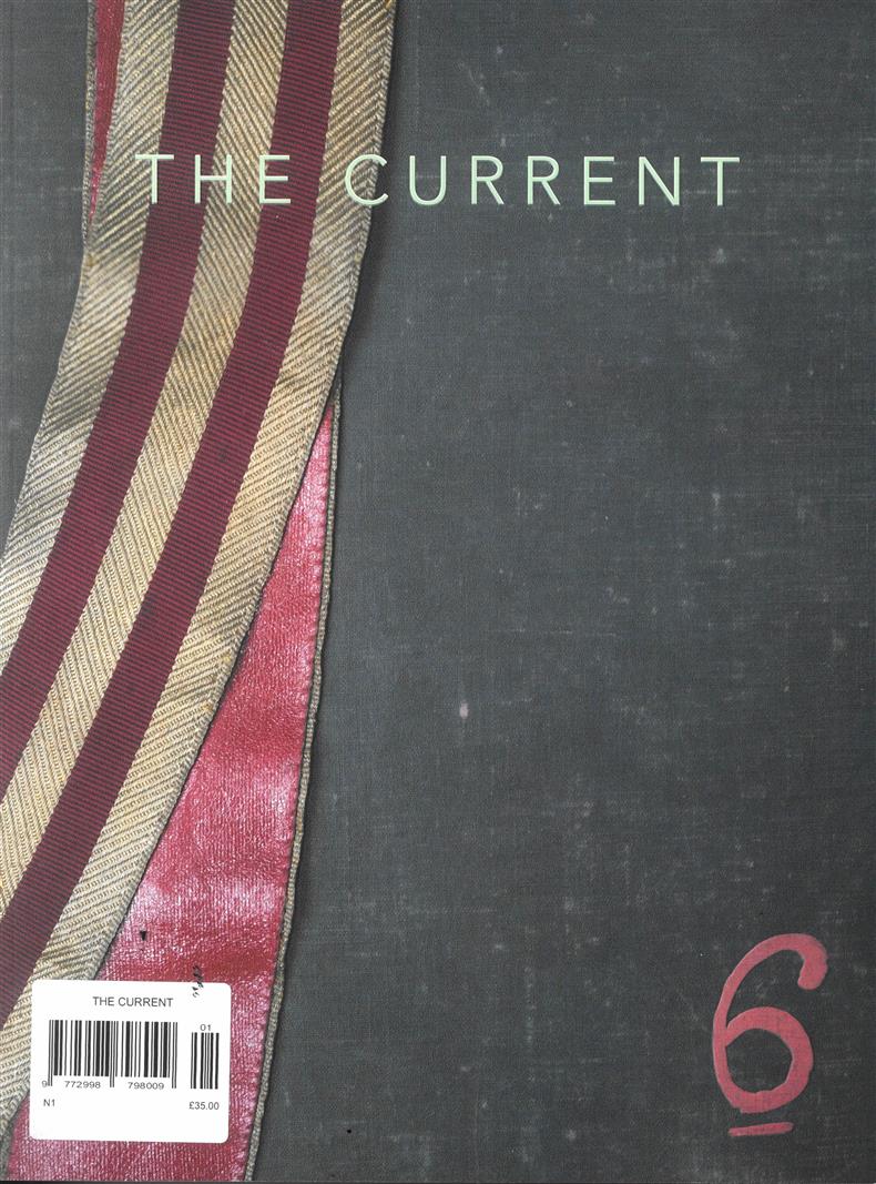 The Current - 01