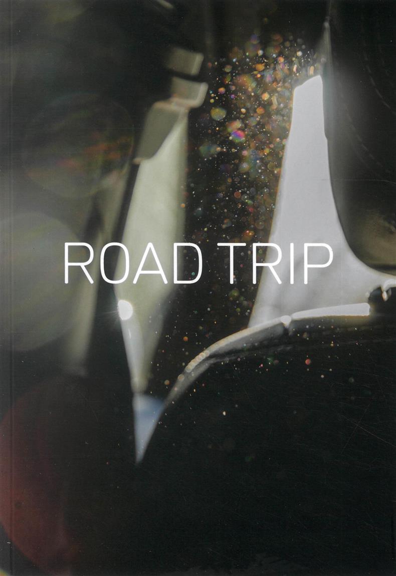 Shutter Hub-Road Trip - 02