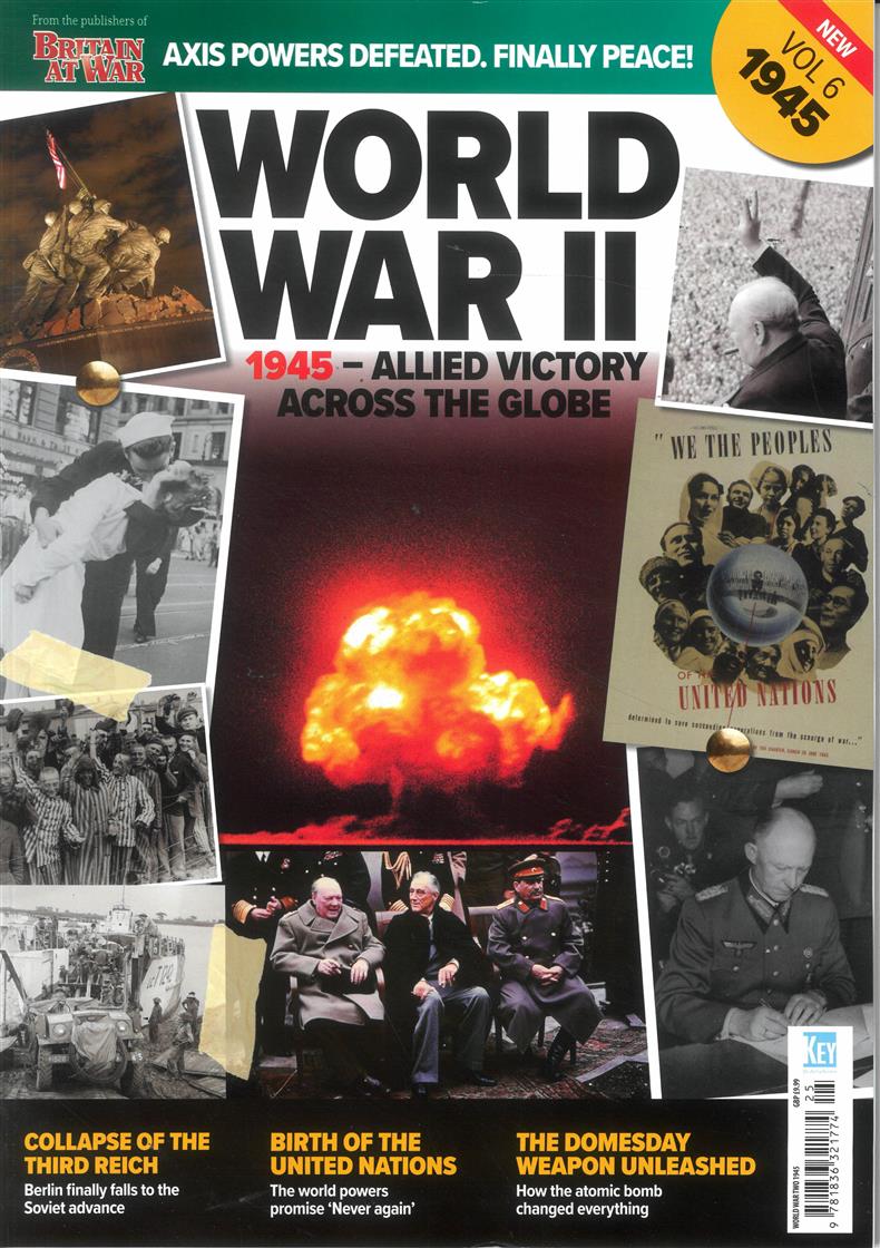 Battles of the US Marine Corps - ONE SHOT