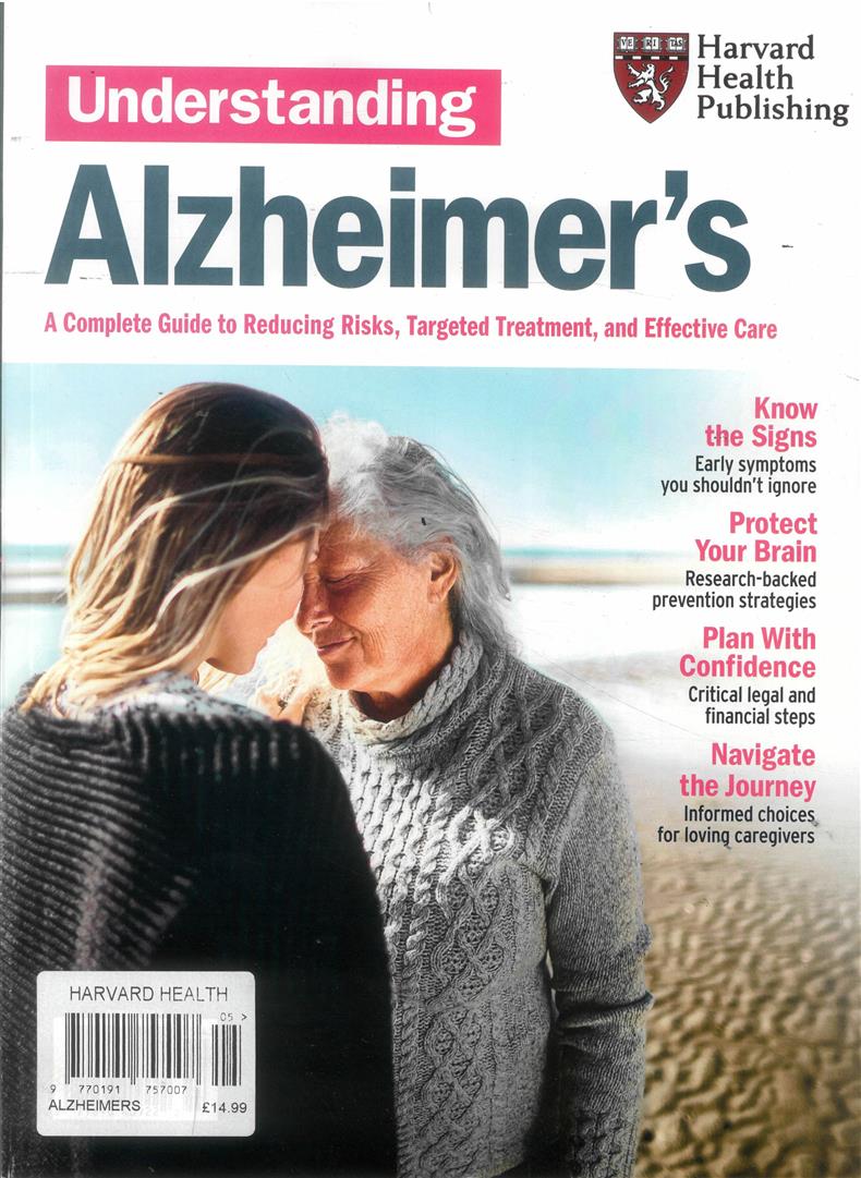 Harvard Health - NO 05