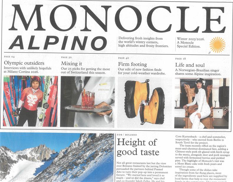 Monocle Alpino Paper - 02