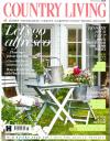 Country Living Magazine Subscription