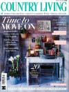 Country Living Magazine Subscription