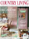 Country Living Magazine Subscription