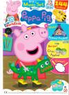 Fun to Learn - Peppa Pig Magazine Subscription