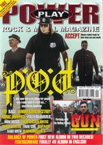 issue APR 24