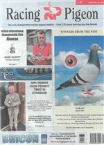 issue 26/05/2023