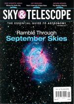 issue SEP 23
