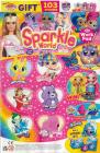 Sparkle World Magazine Subscription